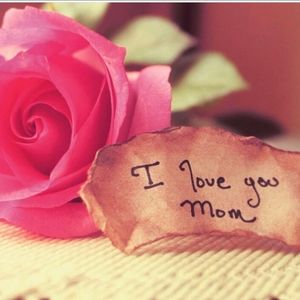 Meet your Posher, Trisha